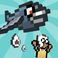 Ploppy Pigeon
