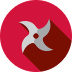 Deadly Traps - Adventure of He