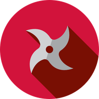 Deadly Traps - Adventure of He