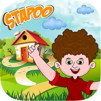 Stapoo