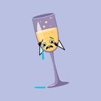 Happy Glass: Dark Halloween