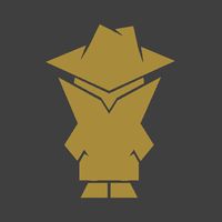 Infiltrados: Party Game