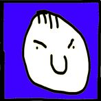 Hexagonal Revolution