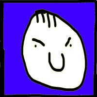 Hexagonal Revolution