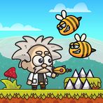 Shooty Fire : Adventure