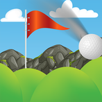 Golf Master Champion Ship