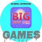 Big Must Win