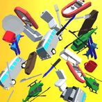 Make It More - Clicker Game