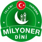 Dini Milyoner 2023: Bilgi oyun