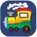 4ukids:Kids Learning Game