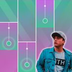 Paulo Londra - Piano Game