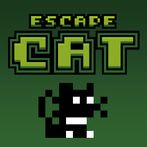 Escape Cat - a puzzle game