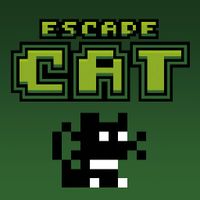 Escape Cat - a puzzle game