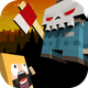 Slayaway Camp: Horror Puzzle