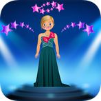 Girls Face Spa Makeup Artist