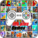 All in one games. All games