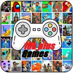 All in one games. All games