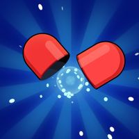 Pill Puzzle