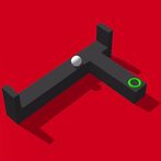 TeeWhy Bounce - Casual 3D Game