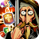 Knight match 3：Don Quixote
