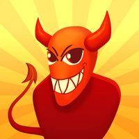 Hell World Idle Arcade