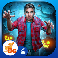 Gloomy Tales: Episode 4 f2p