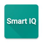 Smart IQ