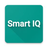 Smart IQ