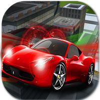 Speed hunter - Free SUPER FAST