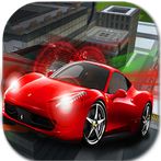 Speed hunter - Free SUPER FAST