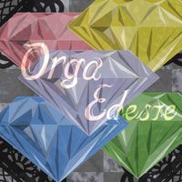 Orga Edeste