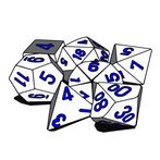 RPG Dices