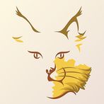 Lynx Iberian