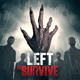 Left to Survive: Zombie Games