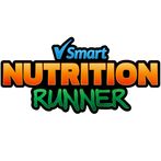 VSmart Nutrition Runner