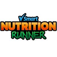 VSmart Nutrition Runner
