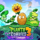 Plants vs. Zombies 3