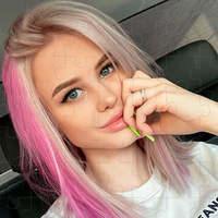 Di Barbie Game Puzzle