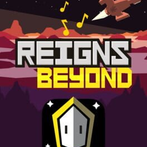 Reigns: Beyond