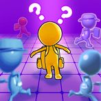 Puzzle Passport