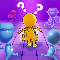 Puzzle Passport