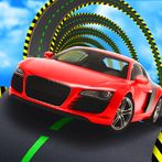 Car Buster Stunt Master Game