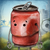 Triomatica Games