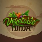 Vegetable Ninja