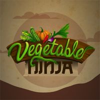Vegetable Ninja