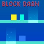 Block Dash