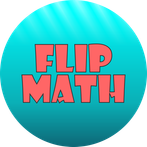 Flip Math