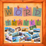 Word Travel