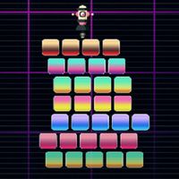 Neon Stack