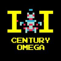 Century Omega2